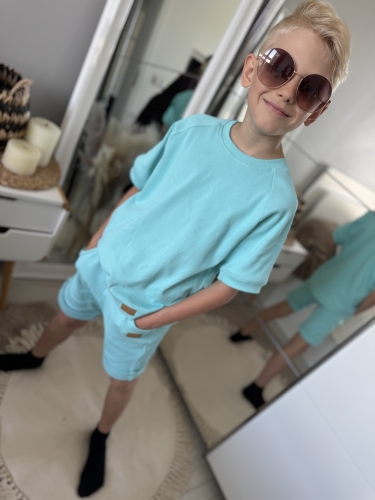 IMG_8501.jpeg