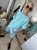 IMG_8501.jpeg