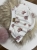 IMG_8563.jpeg