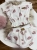 IMG_8569.jpeg