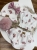 IMG_8577.jpeg