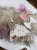 IMG_9044.jpeg