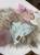 IMG_9043.jpeg