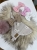 IMG_9034.jpeg