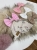 IMG_9051.jpeg