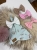 IMG_9042.jpeg