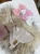 IMG_9035.jpeg