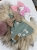 IMG_9033.jpeg