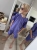 IMG_8649.jpeg