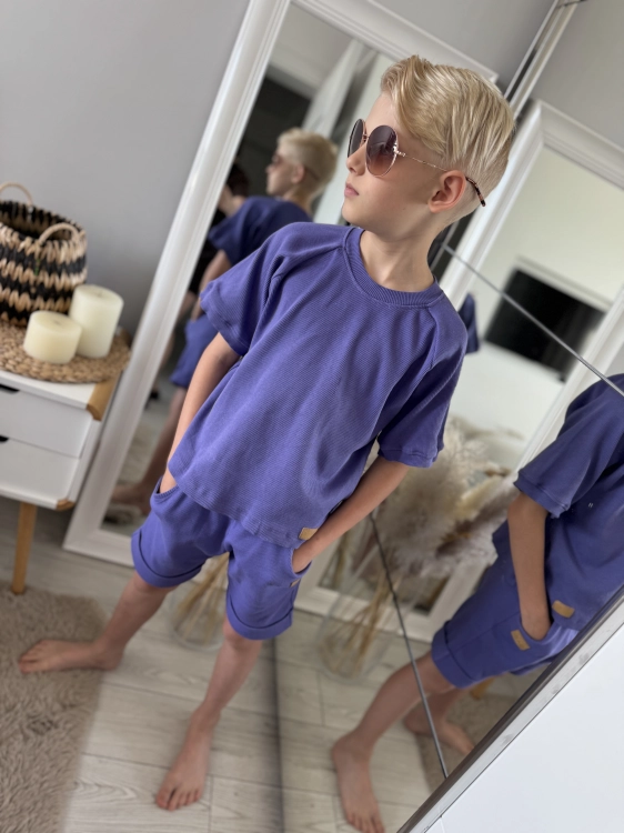 IMG_8649.jpeg
