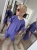 IMG_8648.jpeg