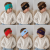 BAEDE018-849B-45EF-842D-B6B5E4DCE78F.png