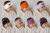 5D336945-5C95-4780-8F6B-5BA2D4D5E554.png