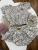 IMG_9641.jpeg