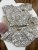 IMG_9642.jpeg