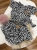 IMG_9645.jpeg