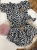 IMG_9647.jpeg