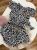 IMG_9646.jpeg