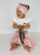 F8D3AB60-D19C-46B4-8983-2909C616E82F.png