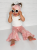 8AE03706-34C3-4554-A668-31779444F988.png