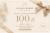 ChatGPT Image 20 lip 2026, 17_35_20.png