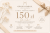 ChatGPT Image 20 lip 2026, 17_45_57.png