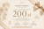 ChatGPT Image 20 lip 2026, 17_47_59.png