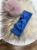 IMG_1618.jpeg