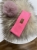 IMG_1623.jpeg