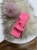IMG_1622.jpeg
