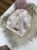 IMG_1860.jpeg