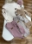 541a9559-08cb-49ca-a620-0c42ecd74571.jpeg