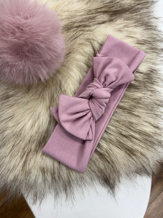 IMG_1954.jpeg