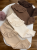 7D6A79C6-1F78-4742-94A2-D897789500D5.png