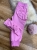 IMG_1916.jpeg
