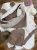 IMG_2143.jpeg