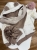 IMG_2137.jpeg