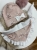 IMG_2197.jpeg
