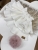 IMG_5847.jpeg