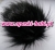 wthth100_2820nowy.jpg