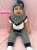 12170304_1034085659955725_749473277_n.jpg