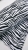 23416349_2078817322350404_261334771_n.jpg