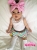 7d988a241e9b462cca2279fb1687ccf2.jpg