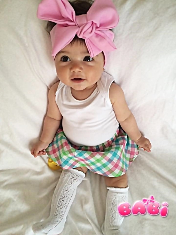 7d988a241e9b462cca2279fb1687ccf2.jpg