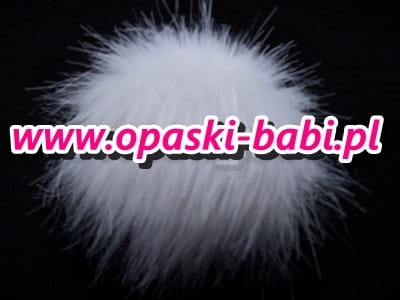 wthth100_2825.jpg