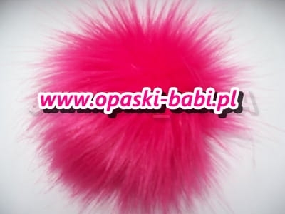 wthth100_2895_5698d28464fe3.jpg