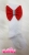 44504146_470288703460621_2319252189169582080_n.jpg