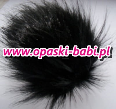 wthth100_2820nowy.jpg