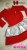 44692601_324658295012359_8028513831619657728_n.jpg