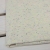 300_300_productGfx_648256b41add0a266c707d5fc2e45afc.jpg